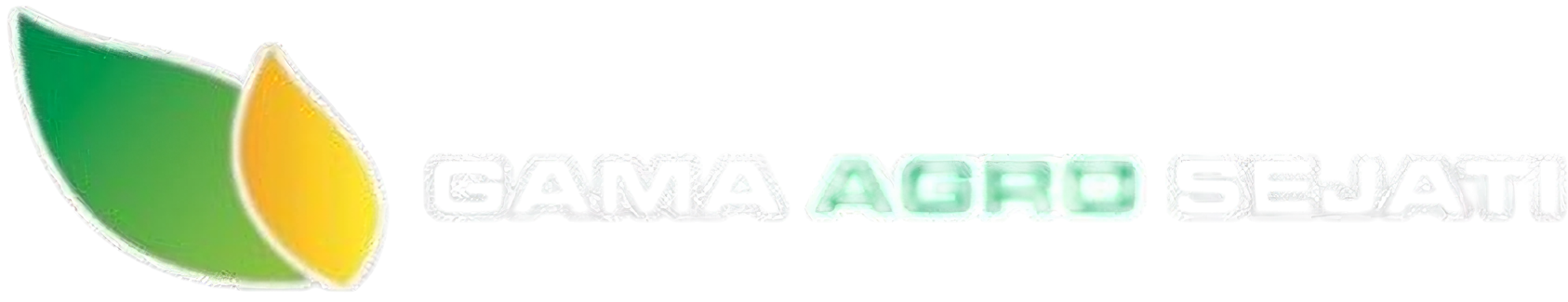 Logo Gama Agro Sejati App
