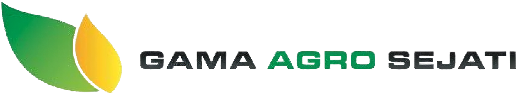 Logo Gama Agro Sejati App